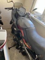 Suzuki GSX750E, Motoren, 750 cc, 2 cilinders, Meer dan 35 kW, Sport