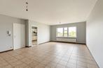 Appartement te koop in Heist-Op-Den-Berg, 2 slpks, Immo, 220 kWh/m²/jaar, 99 m², 2 kamers, Appartement