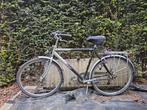 Herenfiets Danskin Classic, Ophalen, Zo goed als nieuw