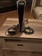 Ps5 plus camera, Ophalen, Gebruikt