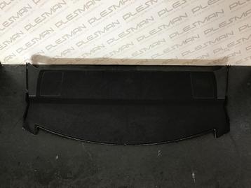 Hoedenplank + speakers BMW E60 beschikbaar voor biedingen