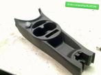 MIDDENCONSOLE tunnelbak Fiat 500 (312) (735627522), Gebruikt, Fiat