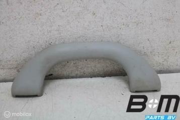 Handgreep in A-stijl VW Sharan 7N 7N0858638 beschikbaar voor biedingen