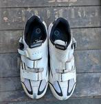 Shimano fietsschoenen maat 43, Ophalen of Verzenden, Gebruikt, Schoenen