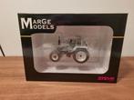 Modèles Steyr 8130 Super Elite Marge, Hobby & Loisirs créatifs, Voitures miniatures | 1:32, Enlèvement ou Envoi, Neuf, Tracteur et Agriculture