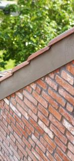 BTM Klusdienst, allerhande klussen, Doe-het-zelf en Bouw, Ophalen, Zo goed als nieuw