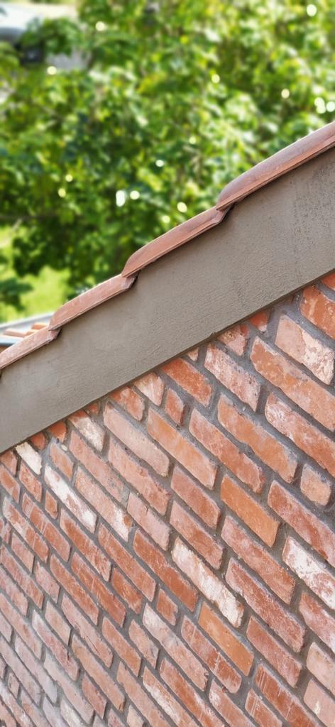 BTM Klusdienst, allerhande klussen, Doe-het-zelf en Bouw, Overige Doe-Het-Zelf en Bouw, Zo goed als nieuw, Ophalen