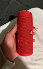JBL FLIP 5, Audio, Tv en Foto, Luidsprekerboxen, Ophalen, Zo goed als nieuw, JBL