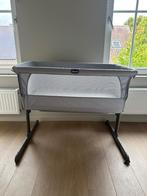Co-Sleeper Chicco Next To Me, Ophalen, Zo goed als nieuw, Overige typen