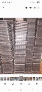 Potten voor gewassen, Tuin en Terras, Kweekspullen, Ophalen