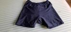 Sportshort maat 134, Kinderen en Baby's, Kinderkleding | Maat 134, Ophalen of Verzenden, Zo goed als nieuw, Jongen of Meisje, Sport- of Zwemkleding