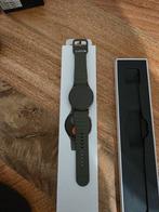 valeur neuf 300 euros, Handtassen en Accessoires, Smartwatches, Ophalen of Verzenden, Nieuw