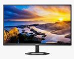 Monitor, Computers en Software, Monitoren, Ophalen, Philips, HD, IPS