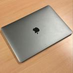 Macbook Air, Computers en Software, Apple Macbooks, Ophalen, Zo goed als nieuw, MacBook