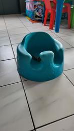 Bumbo Baby zitje, Gebruikt, Ophalen of Verzenden