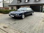 1998 Jaguar XJ8 Daimler Personenauto, Auto's, Automaat, Bedrijf, Berline, Jaguar