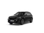 BMW iX1 xDrive30, Autos, X1, Achat, Entreprise, Noir