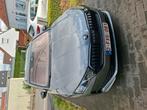 Skoda Octavia 2024 150pk Full option- Perfect Staat, Autos, Achat, Particulier, USB, Octavia