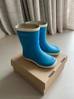 regenlaarzen Bergstein maat 25, Ophalen, Gebruikt, Jongen of Meisje, Laarzen