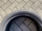 Bridgestone Turanza 225/45-18inch TL95Y, Autos : Pièces & Accessoires, Pneus & Jantes, Véhicule de tourisme, Pneus été, Enlèvement