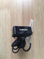 IR-extenders kabel, Enlèvement, Comme neuf