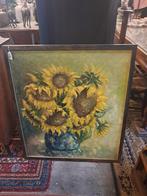 schilderijen en sfeervolle wanddecoratie, Antiek en Kunst, Ophalen