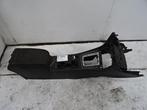 MIDDENCONSOLE Volkswagen Golf VII (AUA) (01-2012/03-2021), Gebruikt, Volkswagen