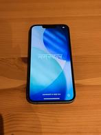 Iphone 13 - 128GB - Blauw, Telecommunicatie, Mobiele telefoons | Apple iPhone, Ophalen, Zo goed als nieuw, Blauw, IPhone 13