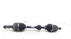 AANDRIJFAS LINKS VOOR Hyundai iX35 (LM) (01-2010/12-2015), Gebruikt, Hyundai