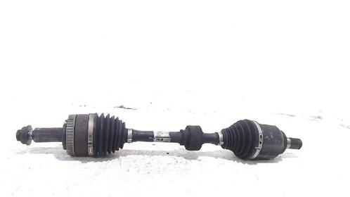 AANDRIJFAS LINKS VOOR Hyundai iX35 (LM) (01-2010/12-2015), Auto-onderdelen, Remmen en Aandrijving, Hyundai, Gebruikt