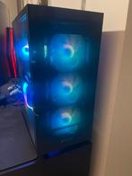 Game pc met rtx 4090 en i9 13900kf te koop, Ophalen, 64 GB of meer, Zo goed als nieuw, Gaming