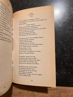 Canto General - Pablo Neruda, Boeken, Ophalen of Verzenden, Gelezen, Pablo Neruda, Eén auteur