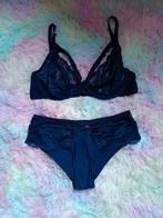 Sexy lingerie setje van Passionata, Passionata, Enlèvement ou Envoi, Ensemble