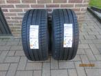 autobanden, Auto-onderdelen, Banden en Velgen, 18 inch, 245 mm, Nieuw, Ophalen of Verzenden