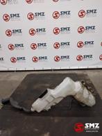 Occ ruitenwisservloeistoftank Volvo FH 84092257, Auto-onderdelen, Gebruikt, Volvo, Overige Auto-onderdelen