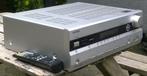Onkyo TX SR576 ontvanger/receiver, Ophalen of Verzenden, Gebruikt