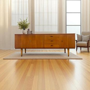 dressoir 194 x 44 x 74 h beschikbaar voor biedingen