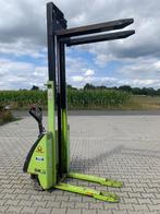 Hoogte stapelaar, Tot 1000 kg, Ophalen, Stapelaar, Pramac
