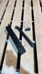 S-works SL7 carbon zadelpen, Watersport en Boten, Ophalen, Nieuw