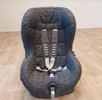 Romer King autostoel TS 9-18 kg, Kinderen en Baby's, Autostoeltjes, Ophalen, Romer, Autogordel of Isofix, Gebruikt