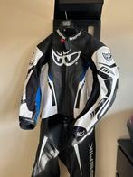 2 delig leder pak Nieuw!!!!, Motoren, Kleding | Motorkleding