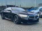 BMW // M850i //, Te koop, Benzine, Coupé, Automaat