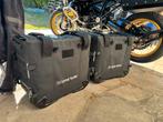 LONE RIDER, Motoren, Accessoires | Koffers en Tassen, Ophalen