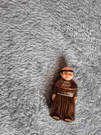 Peper of zout popje goede staat, Enlèvement ou Envoi