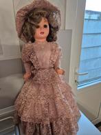 Sier pop., Kleding | Dames, Trouwkleding en Trouwaccessoires, Ophalen