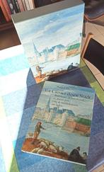 Tot Cieraet deser Stadt - Mercatorfonds, Boeken, Ophalen of Verzenden