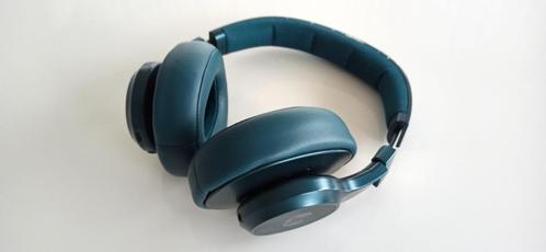 Fresh 'n Rebel Clam bluetooth hoofdtelefoon, Audio, Tv en Foto, Hoofdtelefoons, Gebruikt, Bluetooth, Ophalen of Verzenden