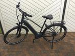 Kalkhoff elektrische fiets, Fietsen en Brommers, Elektrische fietsen, Zo goed als nieuw, Ophalen