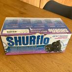 Pompe Shurflo pour camping car, Particulier