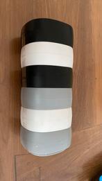 Bedblokken Space Baby s, Kinderen en Baby's, Ophalen, Gebruikt